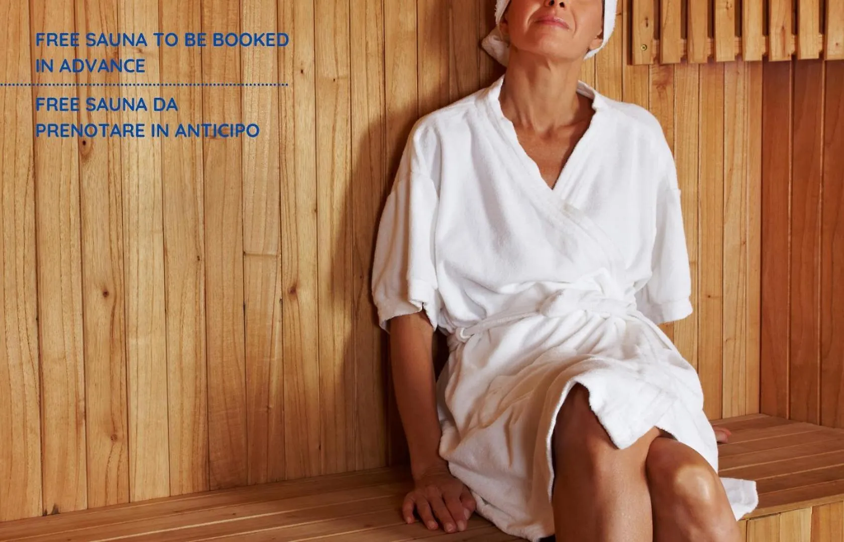 Happy Hotel Atelier Gardone Riviera Centro & Beach