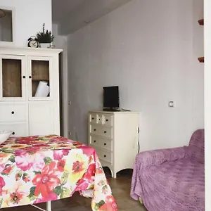 Una Casa Tra Le Colline E Il Mare , Venturina Terme Italia