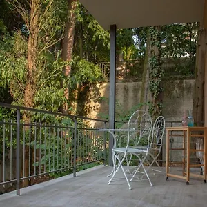 House Of Music Gardone Riviera