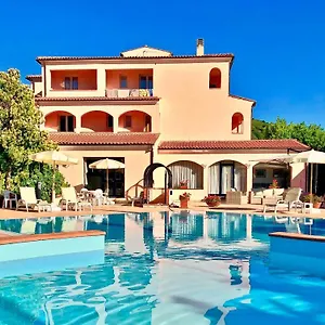 arthotel-gabbiano-azzurro-due.it-tuscanyhotel.com/