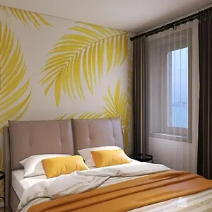 Hotel Bike Touring & Wellness, Gardone Riviera