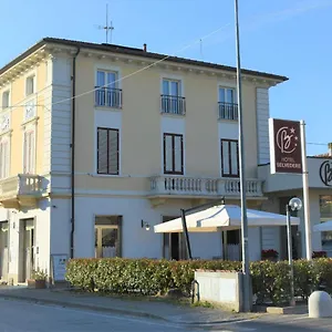 hotel-belvedere.it-tuscanyhotel.com/