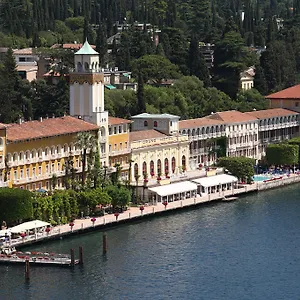Grand Gardone Hotel