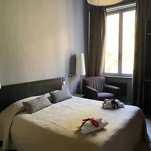 Pensjonat Corridoni Piza