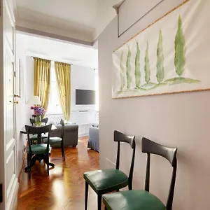 palazzo-salviati-by-varental.it-tuscanyhotel.com/