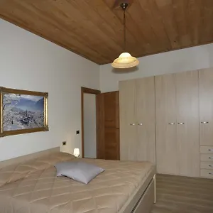 Remondi Edolo