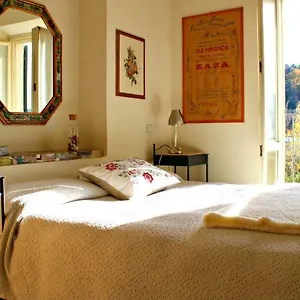 i-fiori-di-miranda.hotelitalianriviera.com/