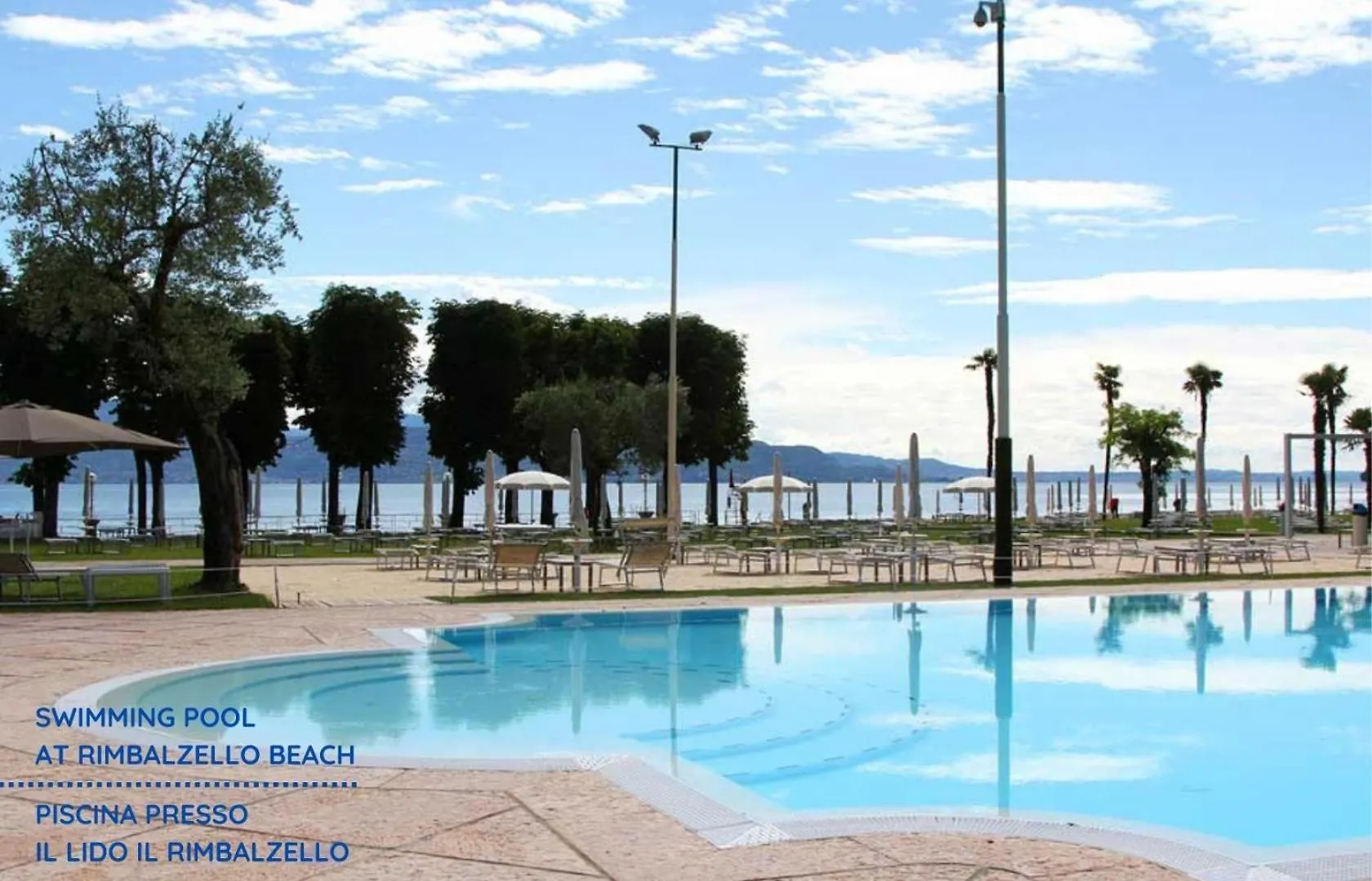 Happy Hotel Atelier Gardone Riviera Centro & Beach